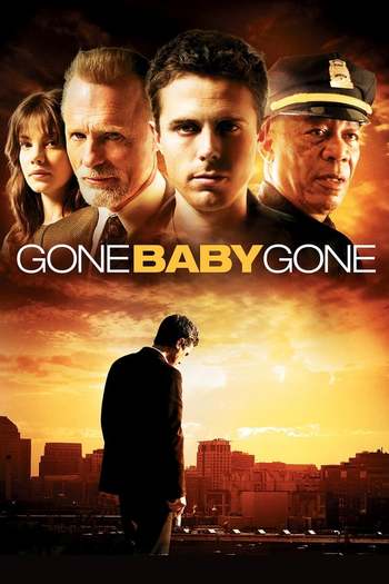 Gone Baby Gone movie dual audio download 480p 720p 1080p