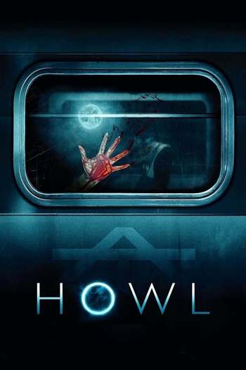 Howl movie dual audio download 480p 720p