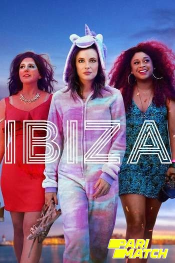 Ibiza movie dual audio download 480p 720p