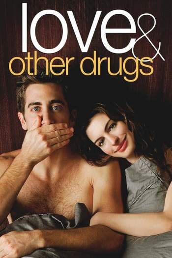 Love & Other Drugs movie english audio download 720p