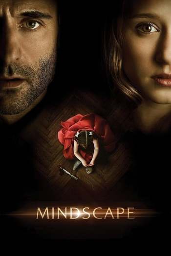 Mindscape movie dual audio download 720p