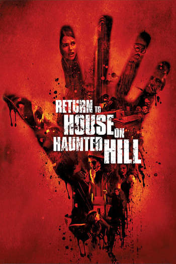 Return to House on Haunted Hill movie english audio download 480p 720p 1080p