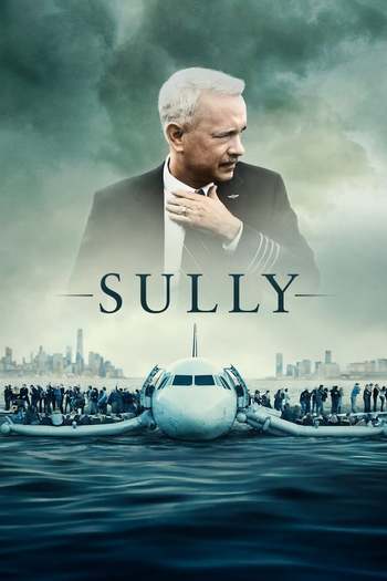 Sully Miracle on the Hudson 2 movie english audio download 720p