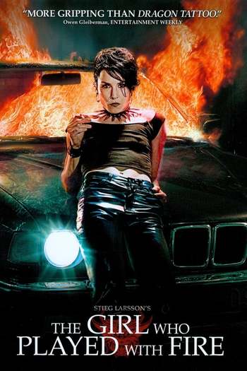 The Girl Who Played with Fire movie dual audio download 480p 720p