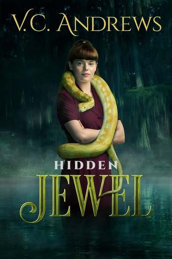 V.C. Andrews' Hidden Jewel movie dual audio download 720p