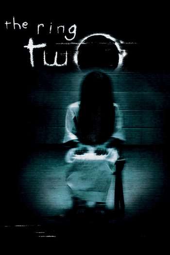 the rings movie dual audio download 480p 720p