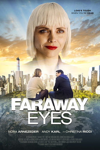 faraway eyes movie english audio download 480p 720p