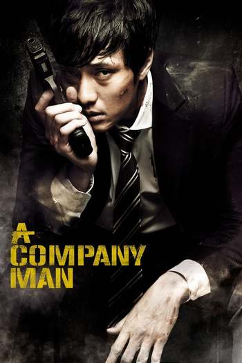 A Company Man movie dual audio download 480p 720p 1080p