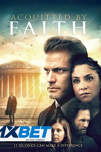 Acquitted by Faith movie dual audio download 720p