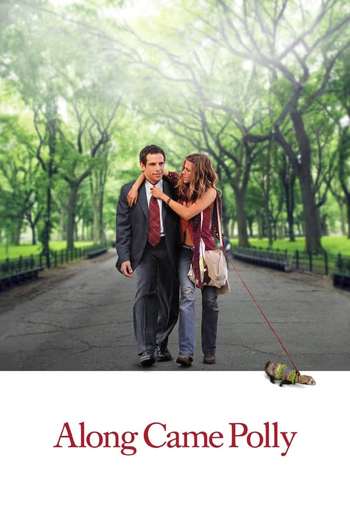 Along Came Polly Movie Dual Audio download 480p 720p