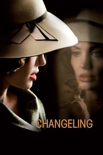 Changeling movie dual audio download 480p 720p 1080p