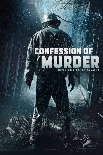 Confession of Murder movie dual audio download 480p 720p 1080p