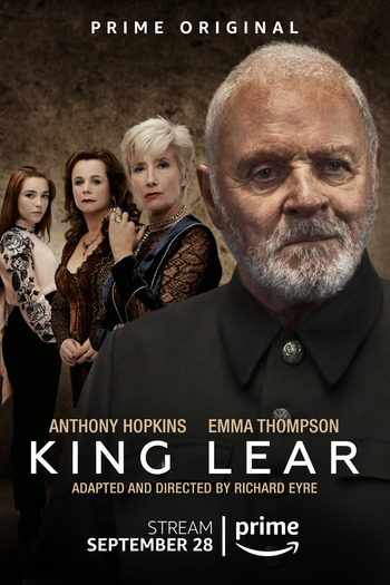 King Lear movie english audio download 720p