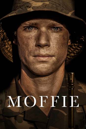 Moffie English download 480p 720p