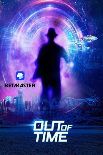 Out of Time Dual Audio download 480p 720p