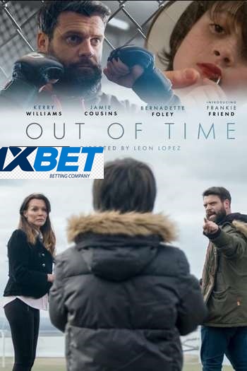 Out of Time movie dual audio download 720p