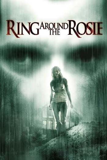 Ring Around the Rosie Dual Audio download 480p 720p