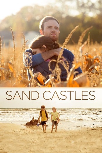 Sand Castles Dual Audio download 480p 720p