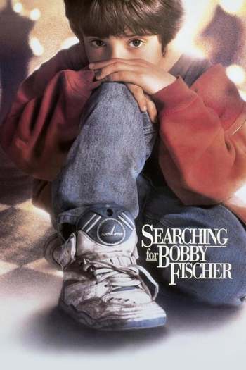 Searching for Bobby Fischer dual audio download 480p 720p