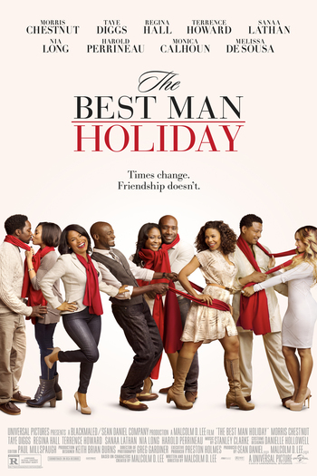 The Best Man Holiday movie dual audio download 480p 720p 1080p