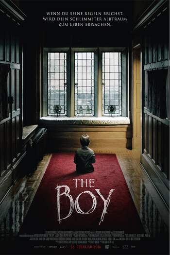 The Boy movie dual audio download 480p 720p 1080p