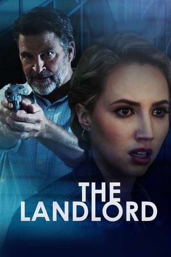 The Landlord Dual Audio download 480p 720p