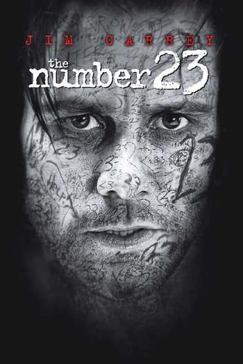 The Number 23 movie dual audio download 480p 720p