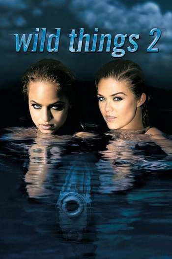 Wild Things 2 Dual Audio download 480p 720p