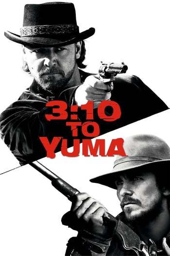 310 to Yuma Dual Audio download 480p 720p