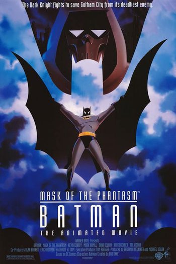 Batman Mask Of The Phantasm movie dual audio download 720p
