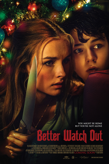 Better Watch Out movie english audio download 480p 720p