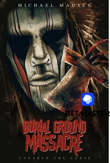 Burial Ground Massacre Dual Audio download 480p 720p