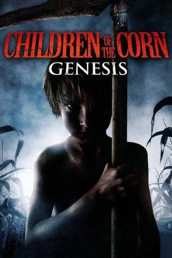 Children of the Corn Genesis English download 480p 720p
