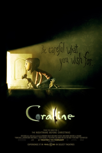 Coraline movie english audio download 480p 720p 1080p