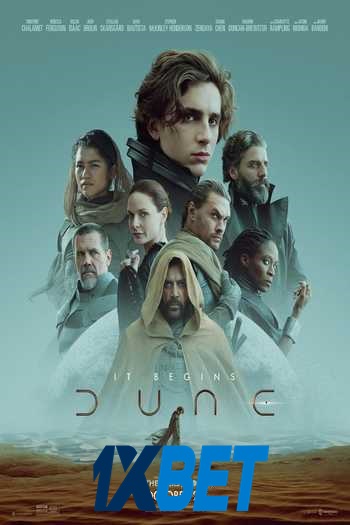 Dune movie dual audio download 720p