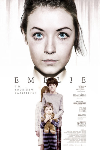Emelie movie english audio download 480p 720p