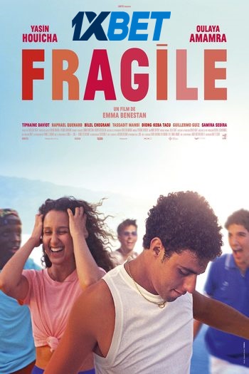 Fragile movie dual audio download 720p