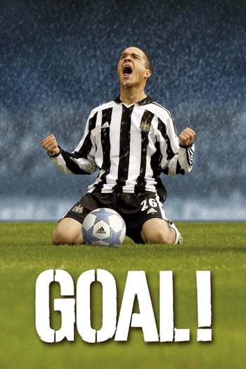 Goal! The Dream Begins Dual Audio download 480p 720p