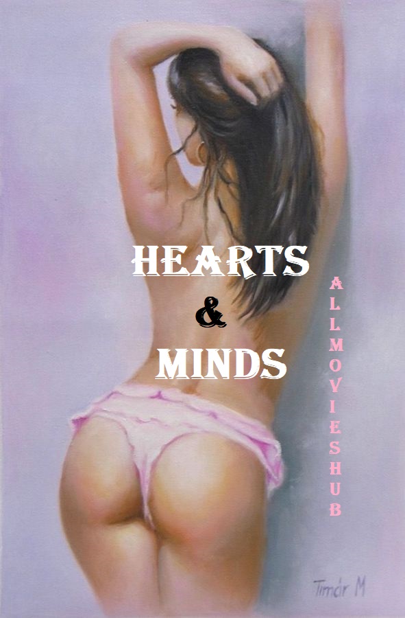 Hearts & Minds movie in english with subtitles download 720p
