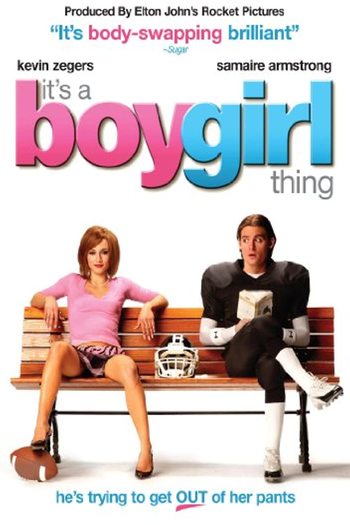 It’s a Boy Girl Thing movie dual audio download 480p 720p