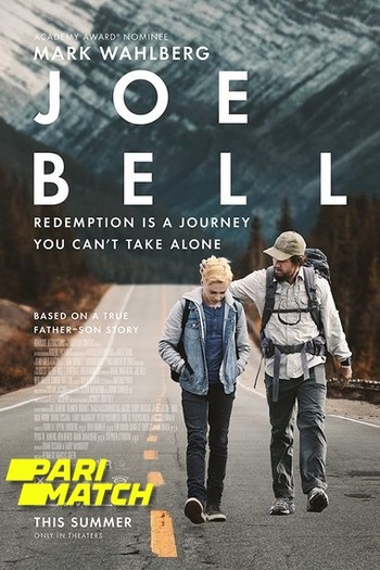 Joe Bell Dual Audio download 480p 720p