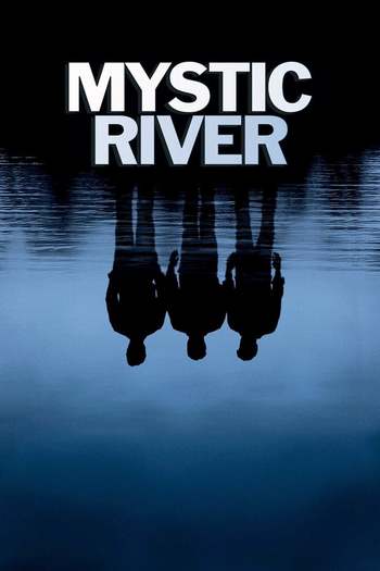 Mystic River English download 480p 720p