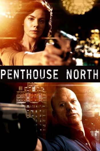 Penthouse North English download 480p 720p