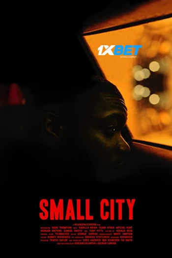 Small City Dual Audio download 480p 720p