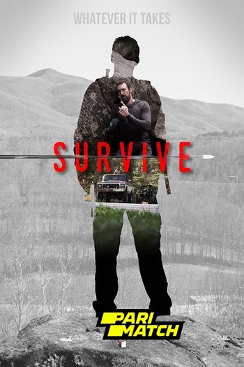 Survive movie dual audio download 720p