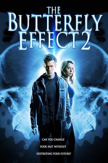 The Butterfly Effect 2 movie english audio download 480p 720p
