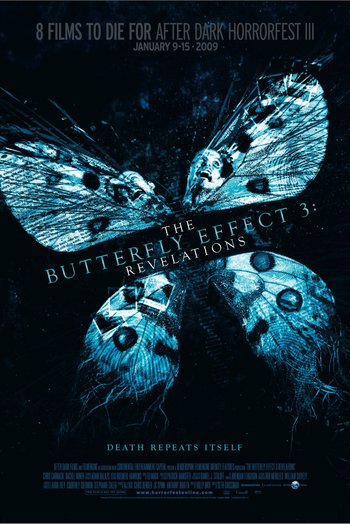 The Butterfly Effect 3 movie english audio download 480p 720p