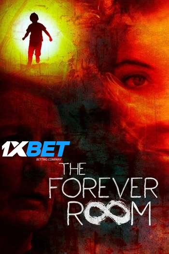 The Forever Room Dual Audio download 480p 720p