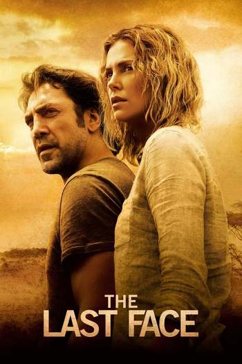The Last Face English download 480p 720p