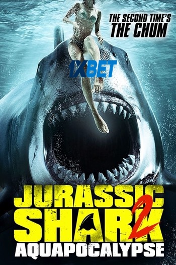 jurassic shark 2 movie dual audio download 720p